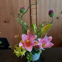 画像1009