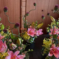 画像1012