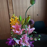 画像1026
