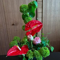 画像1057