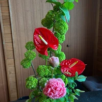 画像1058