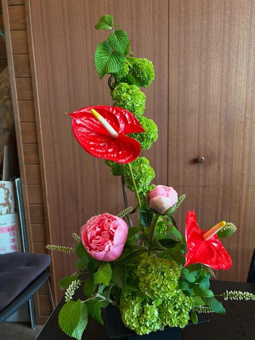 画像1059