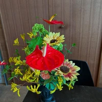 画像1091