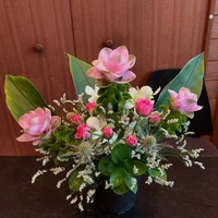 画像1107