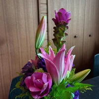 画像1118