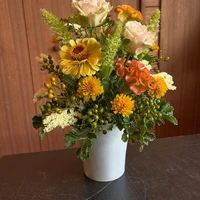画像1402
