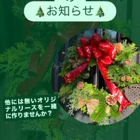 画像1453