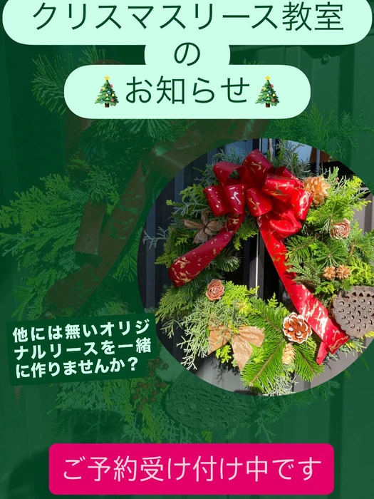 画像1453