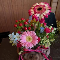 画像1534