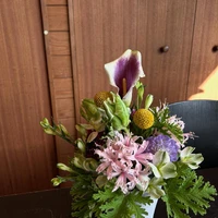 画像1573