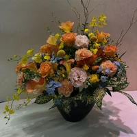 画像1577