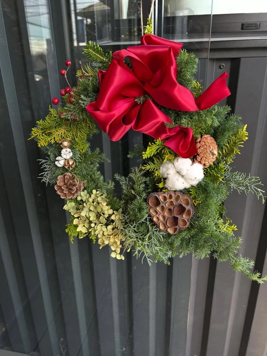 画像1614
