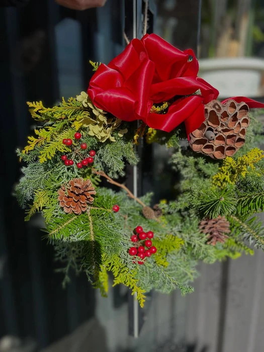 画像1616