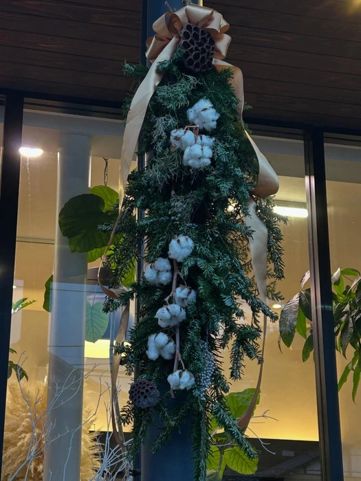 画像1622