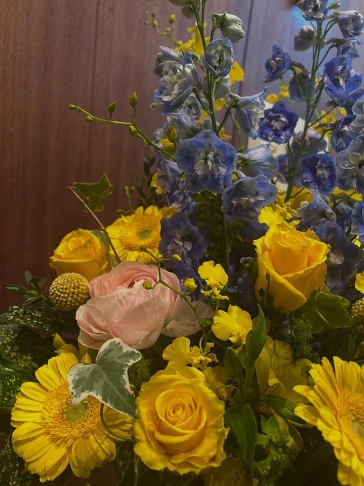 画像1628