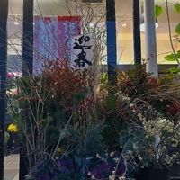 画像1672