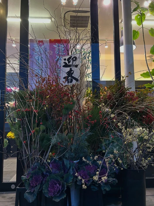 画像1672