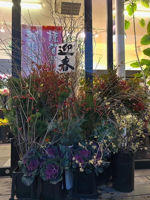 画像1673