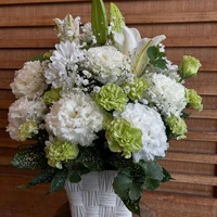 画像1710