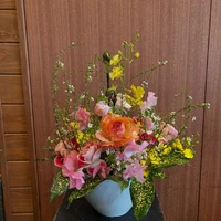 画像1753