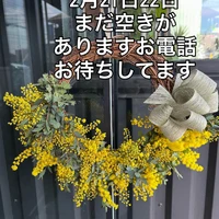 画像1804