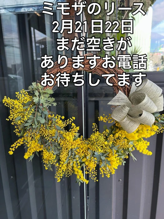 画像1804