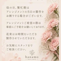 画像2040