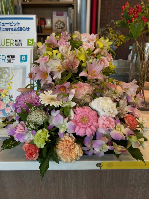 画像2120