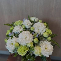 画像2318