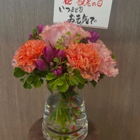 画像2417