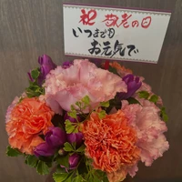 画像2418
