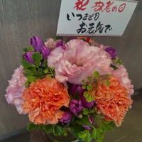 画像2419