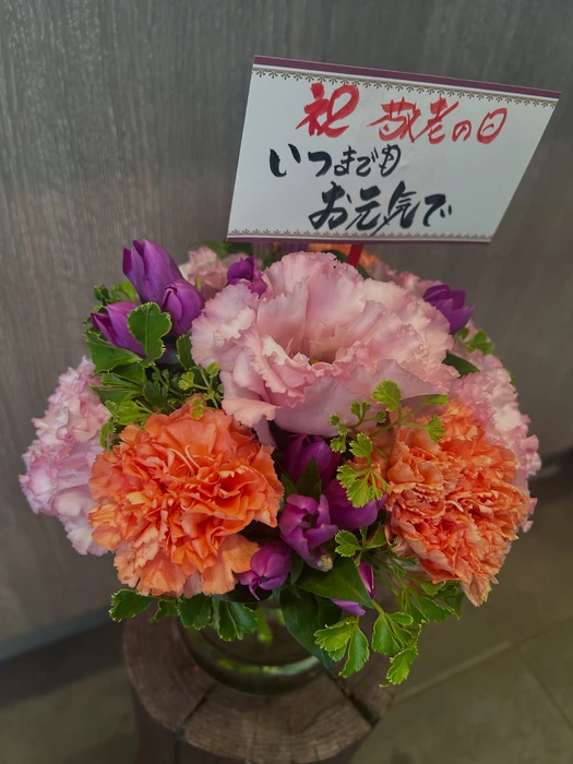 画像2419