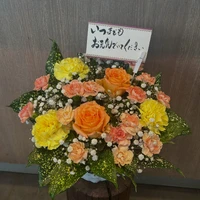 画像2420