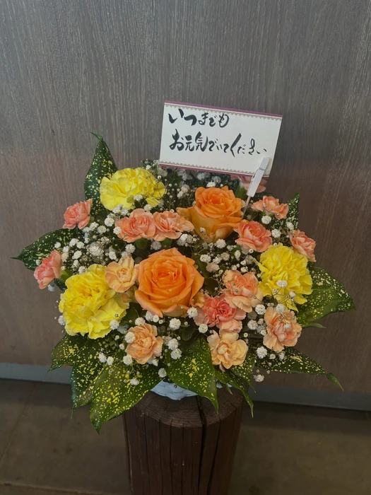 画像2420