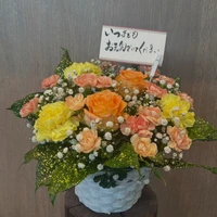 画像2421