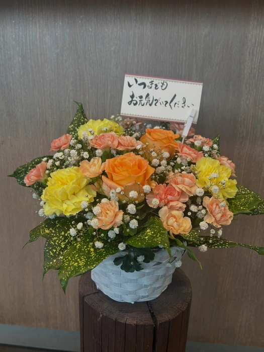 画像2421