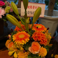 画像2424