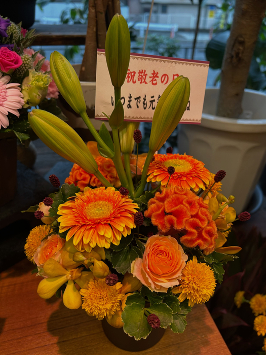 画像2424