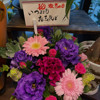 画像2426