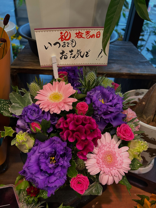 画像2426