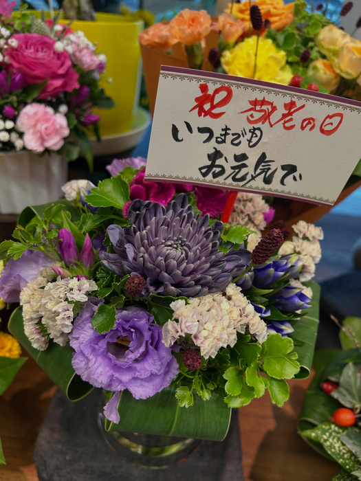 画像2427