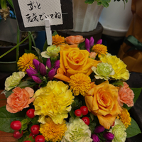 画像2428
