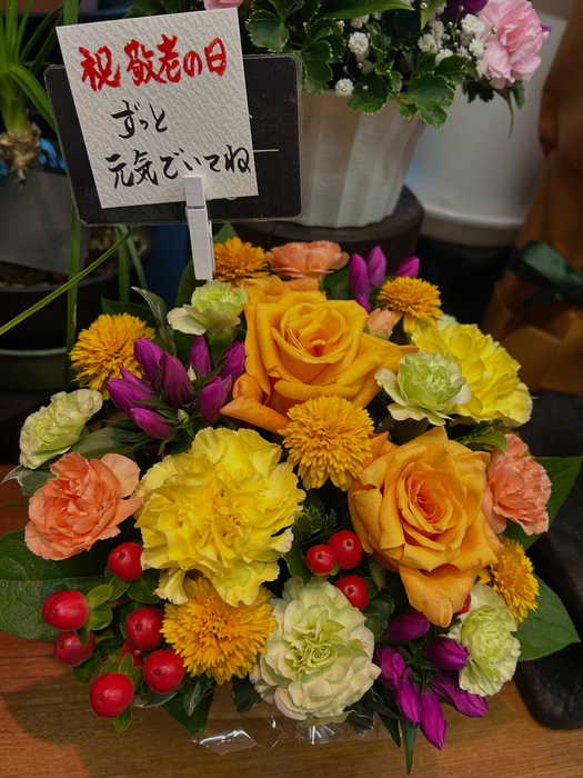 画像2428