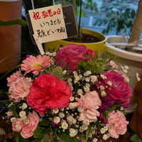 画像2430