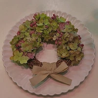 画像2466