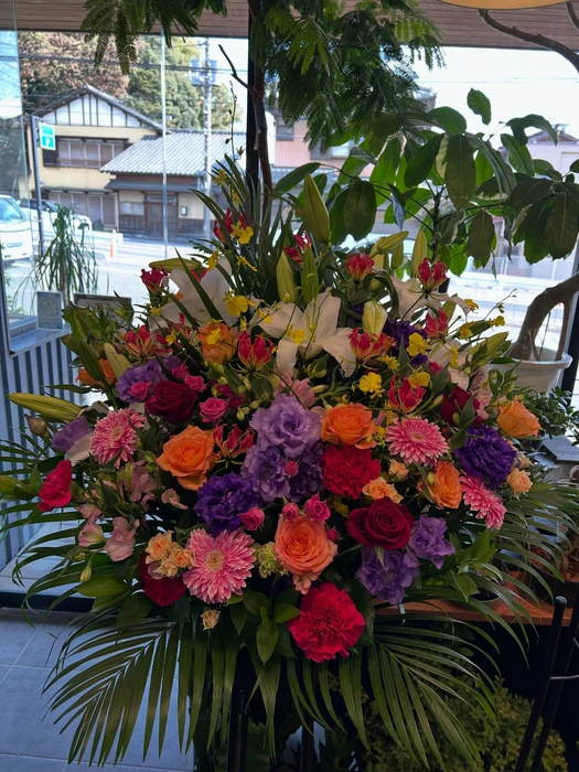 画像2503
