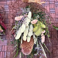 画像265