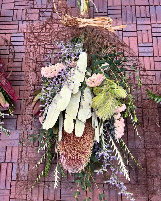 画像265