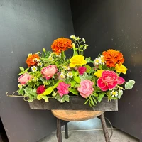 画像366